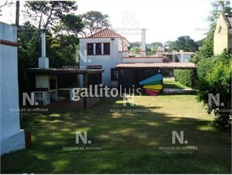 https://www.gallito.com.uy/acogedora-casa-2-dormitorios-inmuebles-21271513