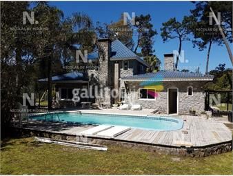 https://www.gallito.com.uy/casa-ideal-para-veranear-inmuebles-21271542