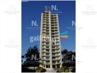 https://www.gallito.com.uy/apartamento-en-punta-del-este-zona-cantegril-3-dormitorios-inmuebles-20895145