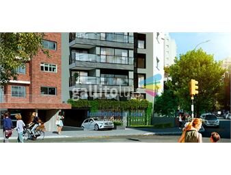 https://www.gallito.com.uy/apartamento-monoambiente-a-estrenar-inmuebles-18087655