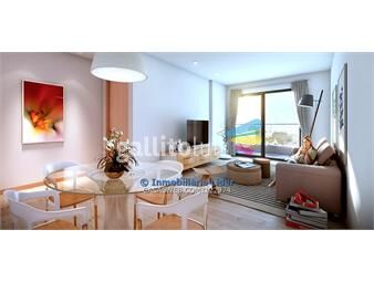 https://www.gallito.com.uy/apartamento-de-1-dormitorio-inmuebles-19269243