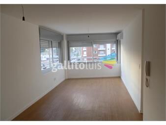 https://www.gallito.com.uy/venta-apartamento-3-dormitorios-y-garaje-doble-malvin-inmuebles-20930894