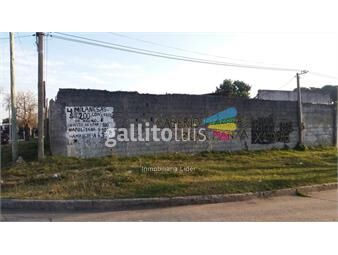 https://www.gallito.com.uy/deposito-en-esquina-con-fosa-mecanica-y-entrada-para-camion-inmuebles-21289338