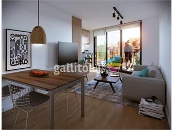https://www.gallito.com.uy/venta-apartamento-1-dormitorio-cordon-domini-constituyente-inmuebles-21123076