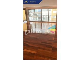https://www.gallito.com.uy/apartamentos-venta-pocitos-inmuebles-21295003