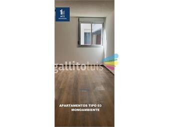 https://www.gallito.com.uy/apartamentos-de-1-dormitorio-y-monoambientes-para-alquilar-inmuebles-21299588