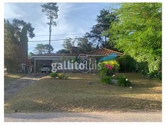 https://www.gallito.com.uy/excelente-construccion-inmuebles-21170475