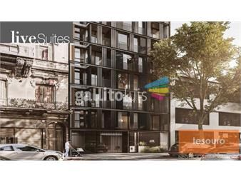 https://www.gallito.com.uy/apartamento-en-venta-barrio-sur-1-dormitorio-inmuebles-20746723