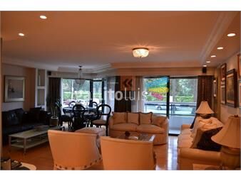 https://www.gallito.com.uy/apartamento-frente-al-golf-de-3-dormitorios-2-garages-bar-inmuebles-20880331