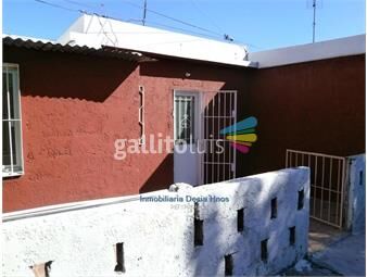 https://www.gallito.com.uy/apartamento-tipo-casita-1-dormitorio-inmuebles-21313491