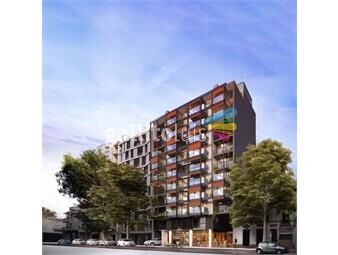 https://www.gallito.com.uy/venta-apartamento-1-dormitorio-01-del-centro-inversion-po-inmuebles-19648941
