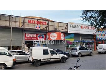 https://www.gallito.com.uy/venta-local-comercial-doble-en-arenal-grande-con-renta-inmuebles-17804581