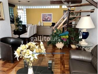 https://www.gallito.com.uy/venta-apartamento-4-dormitorios-garage-pocitos-inmuebles-19708792