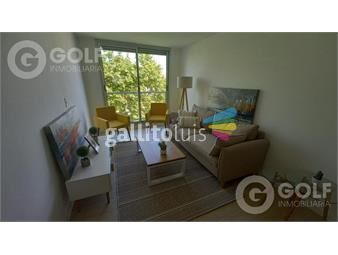 https://www.gallito.com.uy/vendo-apartamento-2-dormitorios-entrega-012021-palermo-inmuebles-20937861