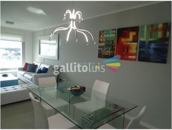 https://www.gallito.com.uy/apartamento-en-brava-2-dormitorios-inmuebles-20107228