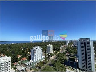 https://www.gallito.com.uy/penthouse-en-muy-buena-ubicacion-con-vista-panoramica-a-to-inmuebles-21334424