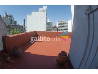 https://www.gallito.com.uy/venta-de-oficinas-de-terraza-inmuebles-21349550