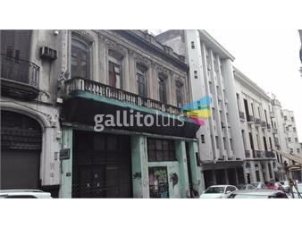 https://www.gallito.com.uy/excelente-propiedad-a-metros-de-plaza-matriz-inmuebles-21349605