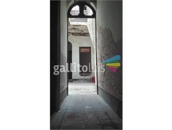 https://www.gallito.com.uy/propiedad-ideal-para-proyecto-de-viviendas-inmuebles-21349654
