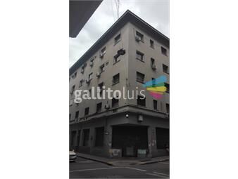 https://www.gallito.com.uy/amplia-oficina-ideal-empresa-proximo-al-puerto-de-montev-inmuebles-21349661