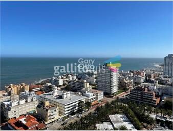 https://www.gallito.com.uy/apartamento-en-punta-del-este-peninsula-inmuebles-21355201