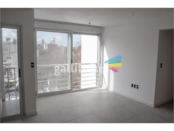 https://www.gallito.com.uy/apartamento-cordon-venta-2-dormitorios-minas-y-rodo-ed-soh-inmuebles-21355227