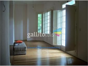 https://www.gallito.com.uy/js-venta-casa-en-el-prado-4-dormitorios-fondo-garaje-inmuebles-20316015