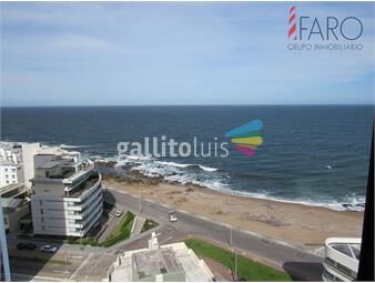 https://www.gallito.com.uy/apartamento-en-penã­nsula-2-dormitorios-con-terraza-y-garag-inmuebles-20427996