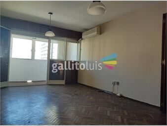 https://www.gallito.com.uy/vendo-apartamento-3-dormitorios-en-centro-de-montevideo-inmuebles-21360151