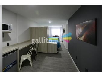 https://www.gallito.com.uy/alquiler-monoambiente-equipado-y-con-gastos-incluidos-cen-inmuebles-20655451
