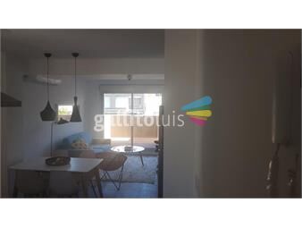 https://www.gallito.com.uy/apartamento-centro-montevideo-inmuebles-20655461