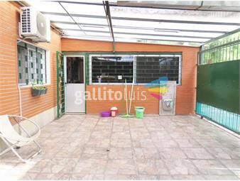 https://www.gallito.com.uy/venta-casa-dos-dormitorios-con-apartamento-maroñas-inmuebles-20655550