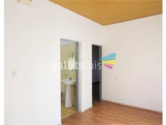 https://www.gallito.com.uy/venta-apartamento-dos-dormitorios-con-renta-flor-de-maroñas-inmuebles-20655555