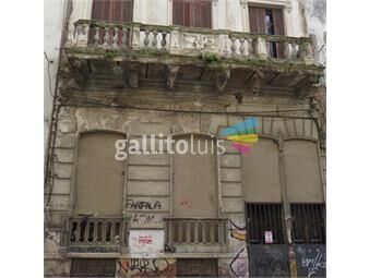 https://www.gallito.com.uy/venta-casa-ciudad-vieja-oportunidad-de-inversion-inmuebles-20655557