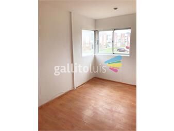 https://www.gallito.com.uy/venta-apartamento-3-dormitorios-belvedere-inmuebles-20655604