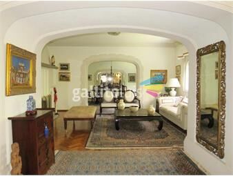 https://www.gallito.com.uy/venta-casa-de-estilo-cinco-dormitorios-y-servicio-completo-inmuebles-20670463