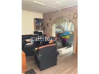 https://www.gallito.com.uy/797-casa-ph-cpatio-parrillero-galpon-cerrito-proximo-a-inmuebles-21367107