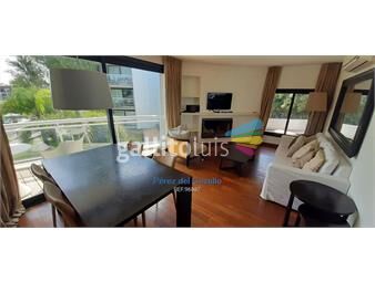 https://www.gallito.com.uy/alquiler-apartamento-1-dormitorio-con-muebles-carrasco-inmuebles-21289983