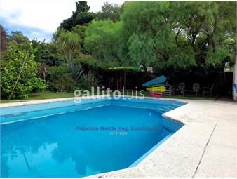 https://www.gallito.com.uy/3-dormitorios-con-piscina-inmuebles-21367241