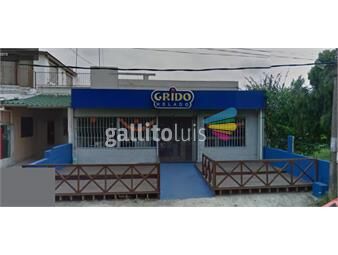 https://www.gallito.com.uy/local-en-tomkinson-y-luis-batlle-berres-alquilado-inmuebles-21374983