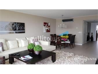 https://www.gallito.com.uy/apartamento-en-le-parc-2-suites-inmuebles-21389506