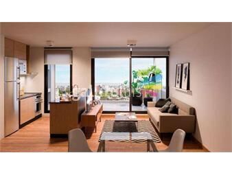 https://www.gallito.com.uy/apartamento-1-dormitorio-en-venta-en-cordon-inmuebles-21394021