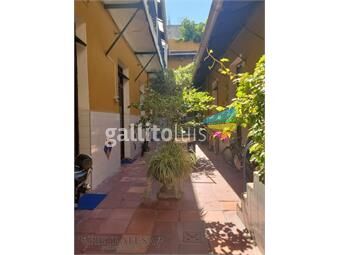 https://www.gallito.com.uy/condominio-en-venta-con-10-habitaciones-y-5-baã±os-con-rent-inmuebles-21399841