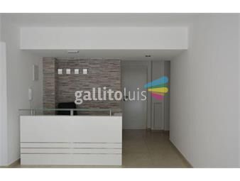 https://www.gallito.com.uy/oficina-en-venta-en-pocitos-nuevo-inmuebles-21407575