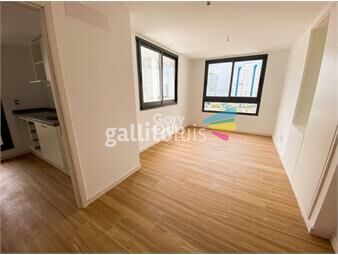 https://www.gallito.com.uy/apartamento-en-venta-1-dormitorio-inmuebles-20097469