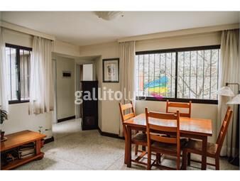 https://www.gallito.com.uy/casa-en-venta-3-dormitorios-garaje-inmuebles-21415809