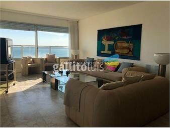 https://www.gallito.com.uy/venta-de-apartamento-3-dormitorios-en-playa-mansa-punta-d-inmuebles-19352106