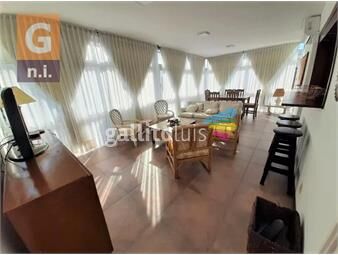 https://www.gallito.com.uy/apartamento-en-punta-del-este-peninsula-ref-5220-inmuebles-21420362