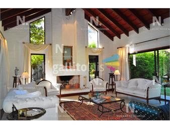 https://www.gallito.com.uy/lindisimo-entorno-nuevo-con-servicios-lindisima-zona-inmuebles-18662323