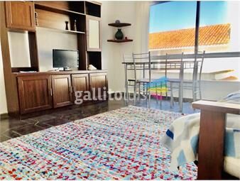 https://www.gallito.com.uy/venta-apartamento-2-dormitorios-punta-del-este-inmuebles-21429243